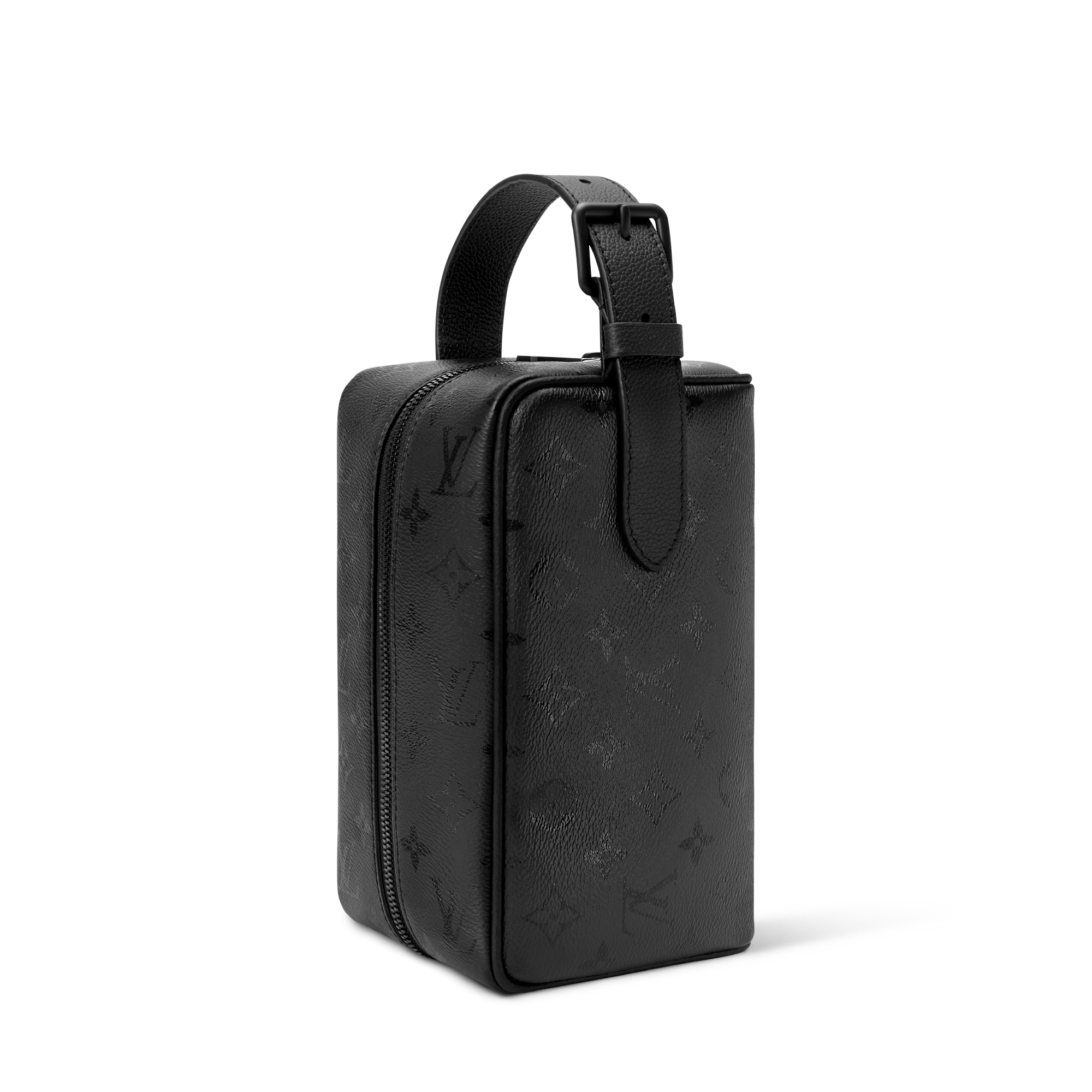 Locker Dopp Kit Monogram Midnight - gifts - Valentine's Day Gifts